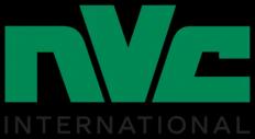 NVCインターナショナル・ホールディングス株式会社