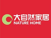 Nature Home Holding Company Limited