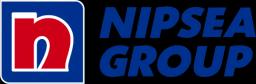 日本ペイントホールディングス株式会社