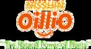 Nisshin OilliO Group, Ltd.