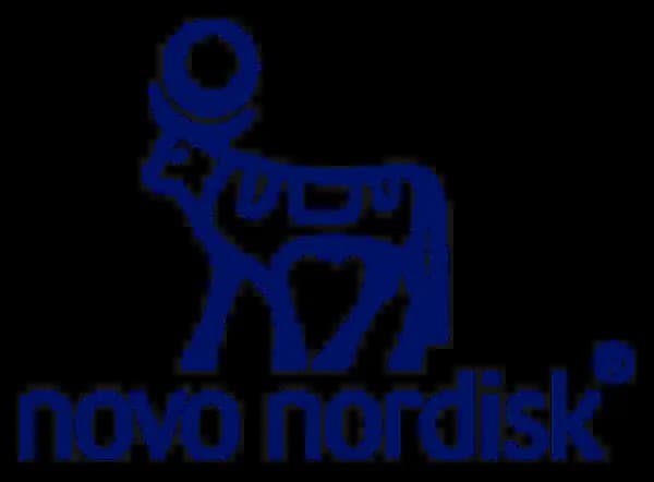 ノボノルディスク株式会社