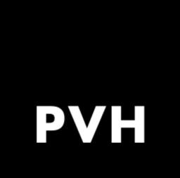 PVHコーポレーション