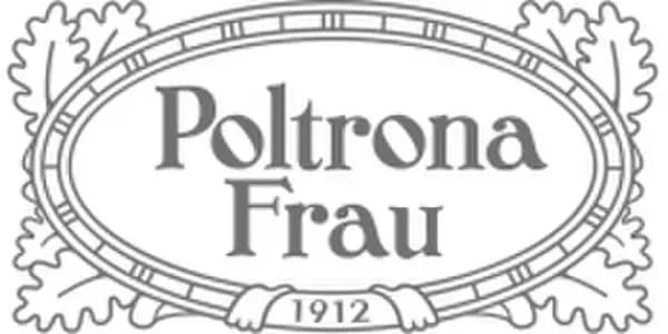 ポルトローナ・フラウ株式会社