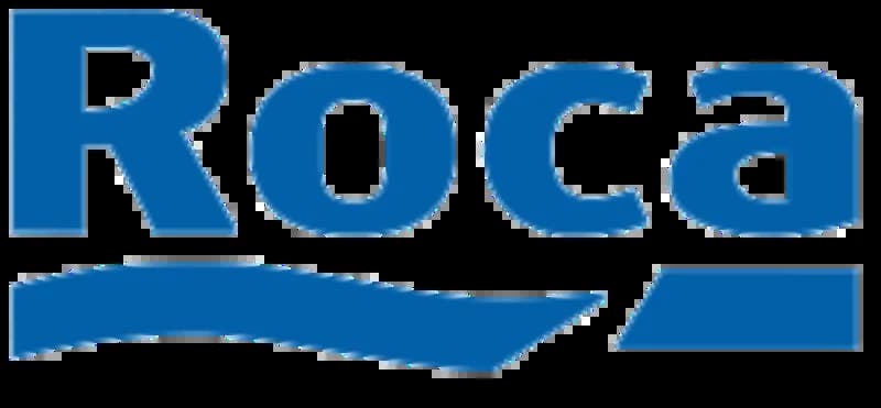 ロカ企業グループ株式会社