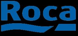 ロカ企業グループ株式会社