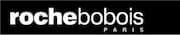 Roche Bobois Group