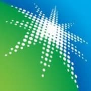 サウジアラビア石油会社