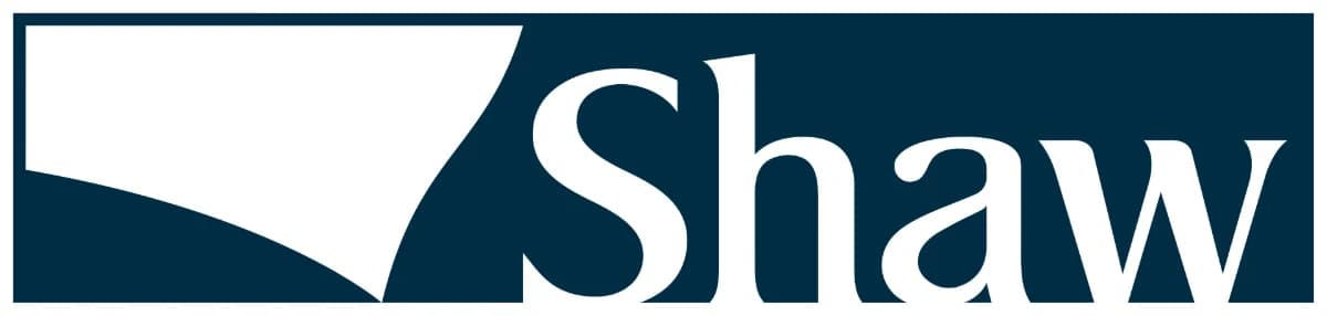 ショー・インダストリーズ・グループ，株式会社