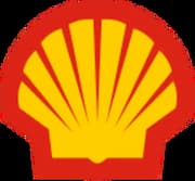 シェルplc