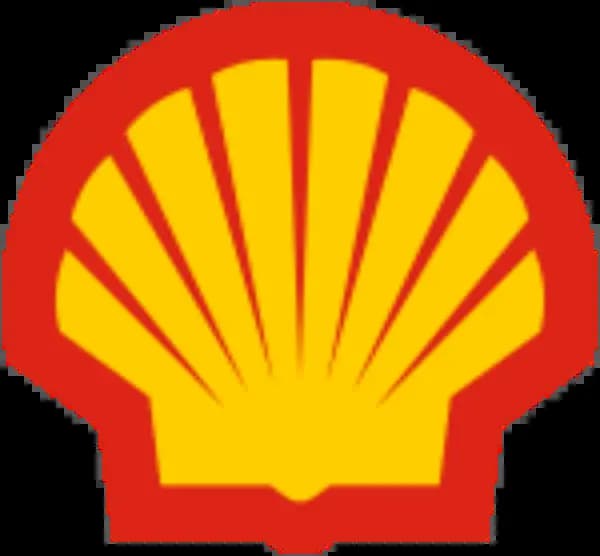シェル株式会社