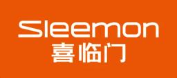 スリーモン家具株式会社