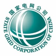 国家電網有限公司
