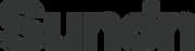 Sunon Group Co., Ltd.
