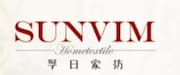 サンウィム・グループ株式会社
