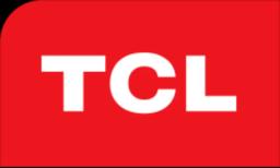 TCLテクノロジーグループ株式会社