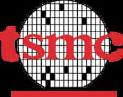 台湾積体電路製造股份有限公司（TSMC）