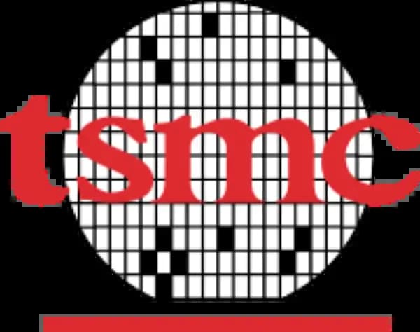 台湾セミコンダクター・マニュファクチャリング・カンパニー・リミテッド（TSMC）