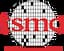 台湾セミコンダクター・マニュファクチャリング・カンパニー・リミテッド（TSMC）