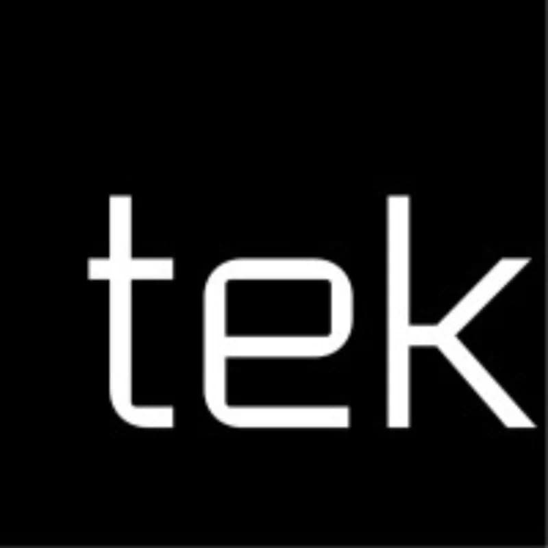テクニオン株式会社