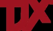 TJX Companies, Inc.