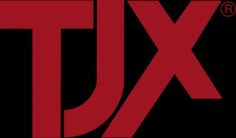 TJXカンパニーズ株式会社