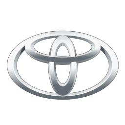 トヨタ自動車株式会社