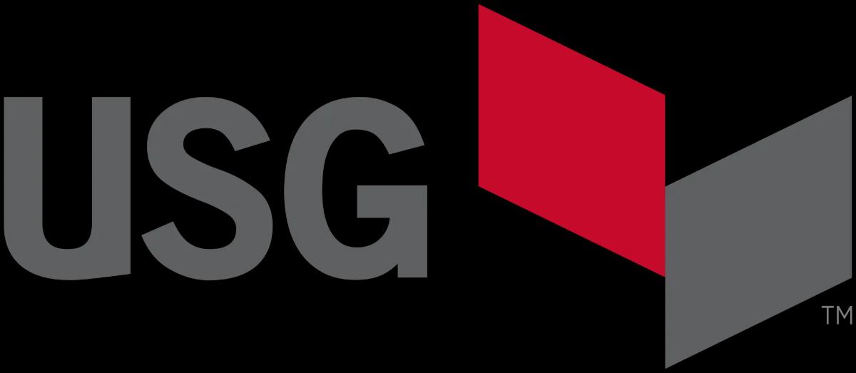 USGコーポレーション（米国石膏コーポレーション）