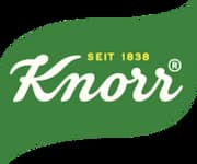 ユニリーバPLCのブランド(Knorr)