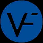 VFコーポレーション