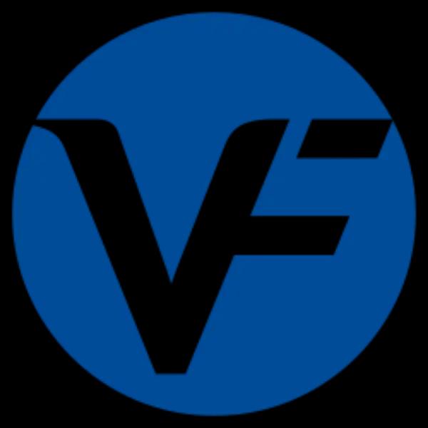 VFコーポレーション