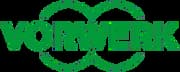 The Vorwerk Group（Vorwerk SE & Co. KG）