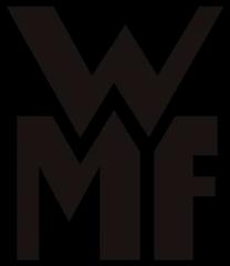 WMFグループ有限会社