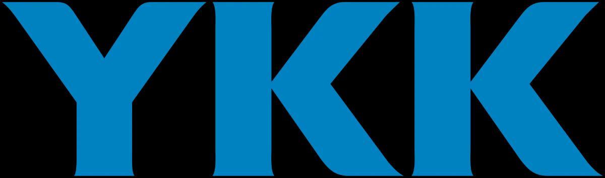 YKKグループ