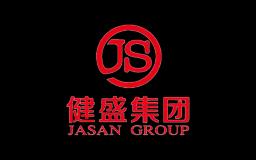 浙江省ジャサン・ホールディンググループ株式会社