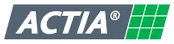 ACTIA Group S.A.
