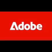 Adobe Inc.