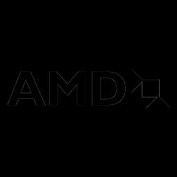 アドバンスト・マイクロ・デバイセズ・インク