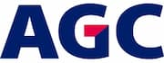 AGC 株式会社