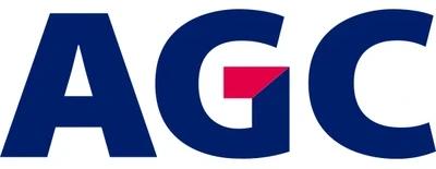 AGC