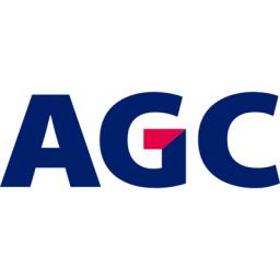 AGC 株式会社