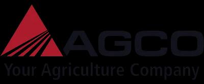 AGCO Corporation