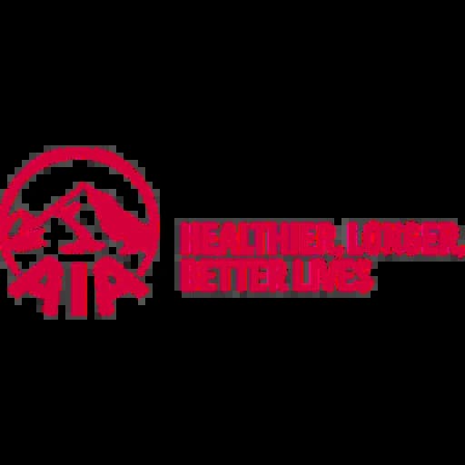 AIA Group Limited