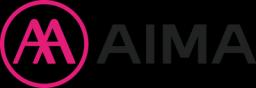 Aima Technology Group Co., Ltd.