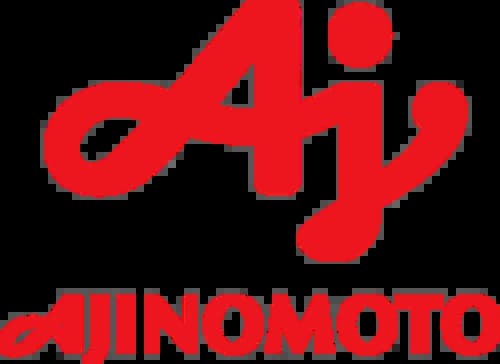 味の素株式会社