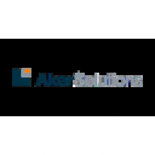 Aker Solutions