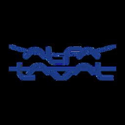 アルファ・ラバル AB (publ)