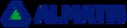 アルマティスGmbH