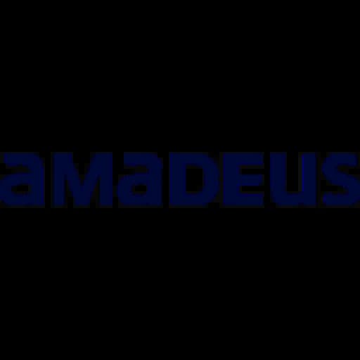 Amadeus IT Group, S.A.