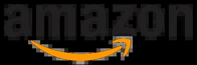 アマゾン・ドット・コン株式会社