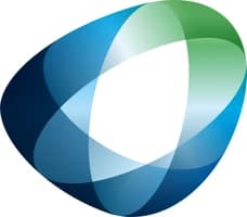 アムコーplc株式会社